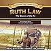Algopix Similar Product 5 - Ruth Law: The Queen of the Air