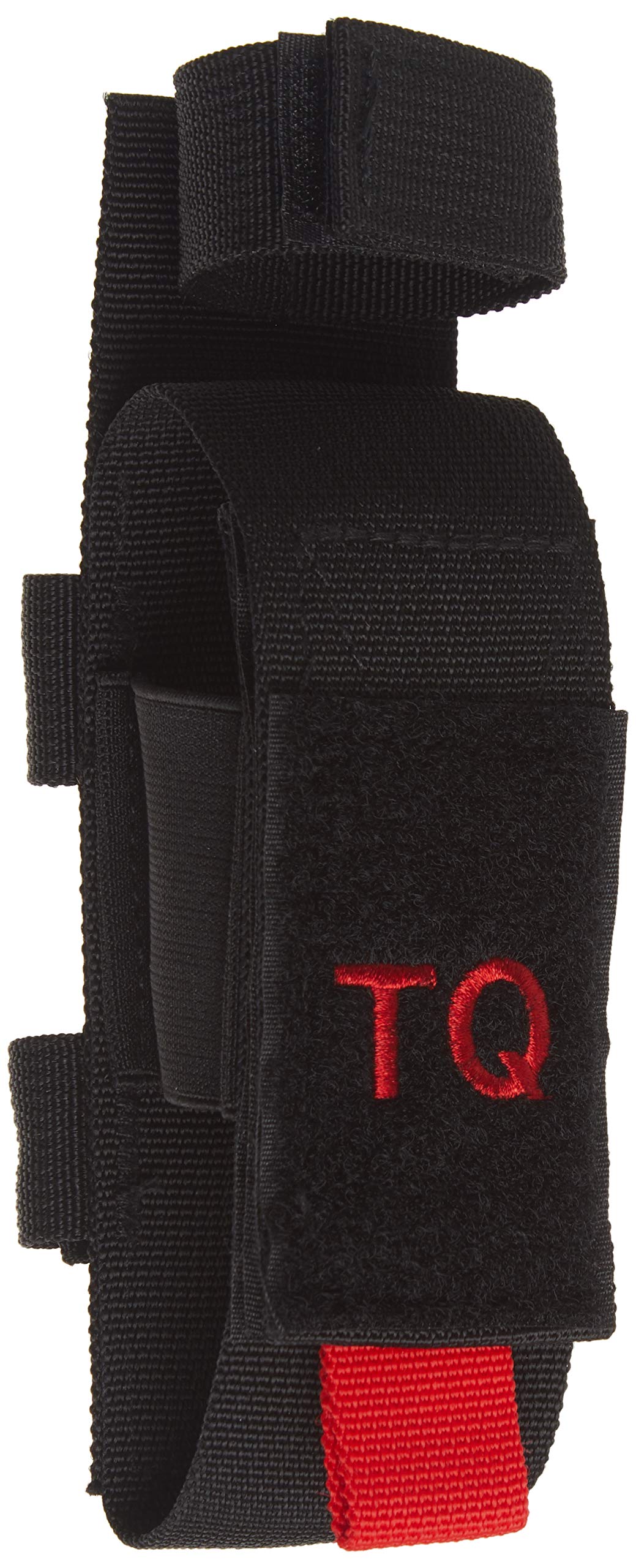 Algopix Similar Product 4 - NC Star CVTQ2990B Ncstar Tourniquet  