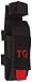 Algopix Similar Product 1 - NC Star CVTQ2990B Ncstar Tourniquet  