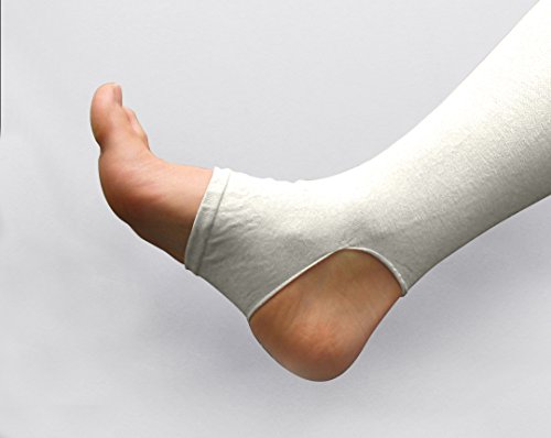 Algopix Similar Product 8 - Prevent Products Inc  GeriLeg