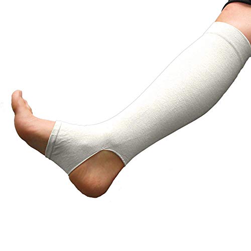 Algopix Similar Product 12 - Prevent Products Inc  GeriLeg