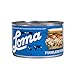 Algopix Similar Product 14 - Loma Linda Blue  PlantBased 