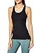 Algopix Similar Product 1 - Under Armour Womens Tech Victory Tank