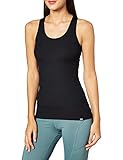 Algopix Similar Product 19 - Under Armour Womens Tech Victory Tank
