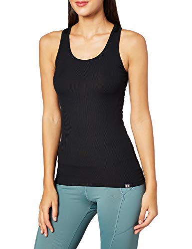 Algopix Similar Product 10 - Under Armour Womens Tech Victory Tank