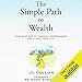 Algopix Similar Product 11 - The Simple Path to Wealth Your Road