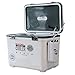 Algopix Similar Product 13 - Engel 19qt Live Bait Cooler Box with