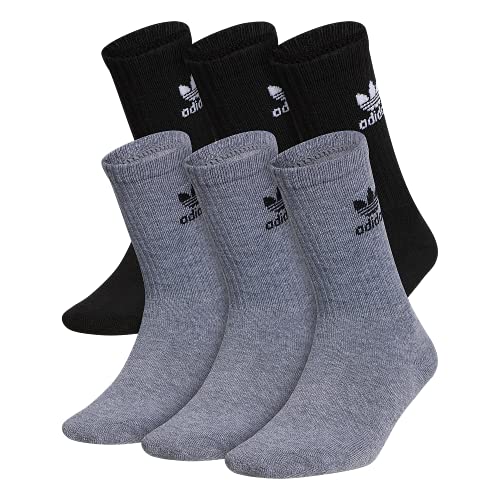 Algopix Similar Product 12 - adidas Originals KidsBoysGirls