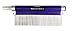 Algopix Similar Product 11 - Resco USAMade Spritzer Comb for Pets