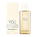 Algopix Similar Product 20 - Giorgio Armani Emporio Armani Because