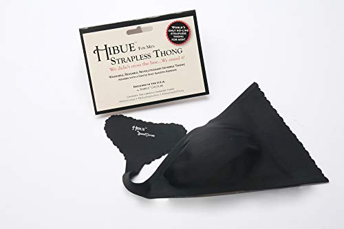 Algopix Similar Product 2 - Shibue Couture Inc Hibue Mens Strapless