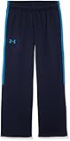 Algopix Similar Product 3 - Under Armour Boys PS Armour Fleece