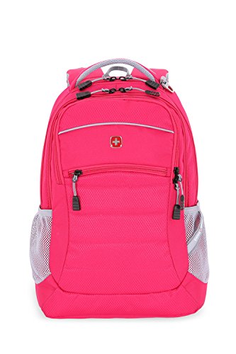 Algopix Similar Product 1 - 