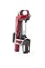 Algopix Similar Product 5 - Coravin Model Two Elite Wine Pouring