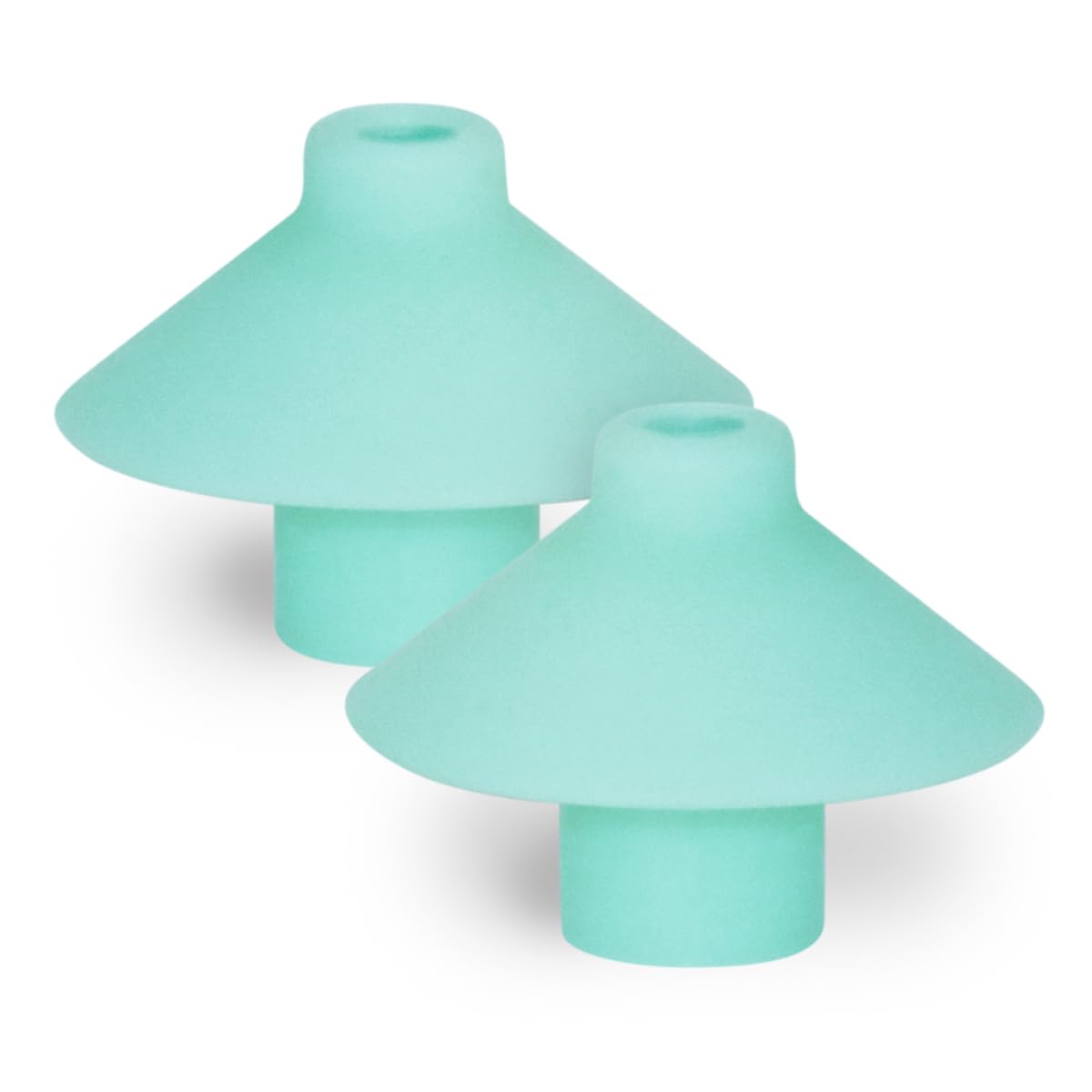 Algopix Similar Product 8 - Navage Nose Pillow Pair Extra Large