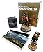 Algopix Similar Product 19 - Triforce Ghost Recon Wildlands Triforce