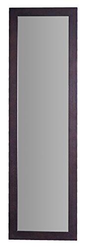 Algopix Similar Product 17 - GloryBear Hives and Honey Wall Mounted