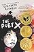 Algopix Similar Product 1 - The Poet X