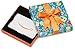 Algopix Similar Product 12 - Amazon.com Gift Card in a Baby Icons Box