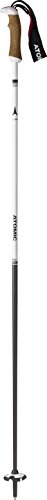 Algopix Similar Product 10 - Atomic AMT Ultra SQS W White/Black