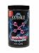 Algopix Similar Product 12 - Cobalt Aquatics Super Pellet, 16 oz.