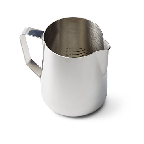 Algopix Similar Product 16 - Rattleware 32 oz Stamped Latte Art
