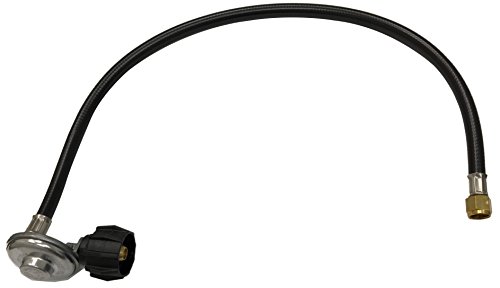 Algopix Similar Product 18 - Cavagna Group 70A8900030 Low