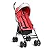 Algopix Similar Product 15 - Costzon Lightweight Umbrella Baby