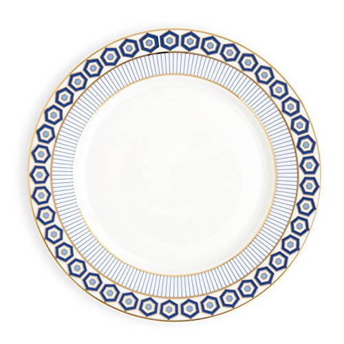Algopix Similar Product 1 - Jonathan Adler 21971 Newport Dessert