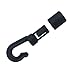 Algopix Similar Product 4 - 10 Pcs Bungee Shock Cord Hook for 14