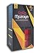 Algopix Similar Product 5 - Coco Mazaya Hookah Shisha Charcoal