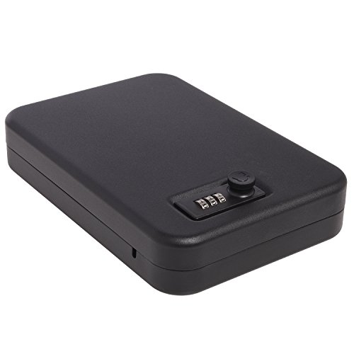 Algopix Similar Product 5 -