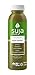 Algopix Similar Product 8 - Suja Noon Greens Fruit and Vegetable