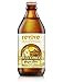 Algopix Similar Product 19 - Revive Kombucha Wild Ginger Kombucha