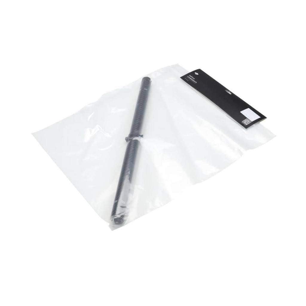 Algopix Similar Product 2 - DJI Part 30 Landing Leg Kit for Matrice