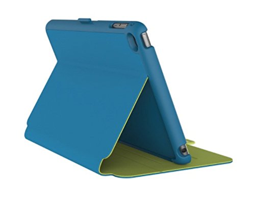 Algopix Similar Product 13 - Speck Products StyleFolio Case and