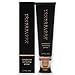 Algopix Similar Product 9 - Youngblood Clean Luxury Cosmetics CC