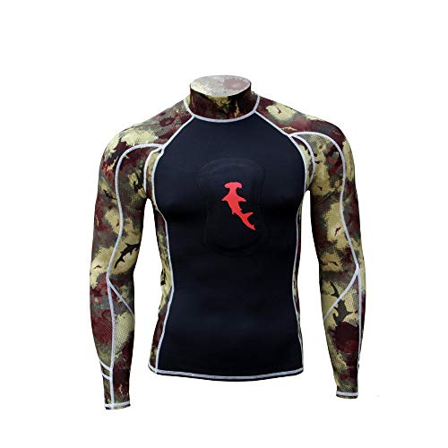 Algopix Similar Product 8 - Hammerhead Spearguns  Ambush Long