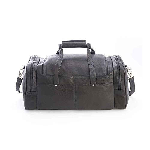Algopix Similar Product 17 - 