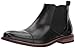 Algopix Similar Product 16 - STACY ADAMS Mens Alomar Cap Toe