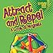 Algopix Similar Product 20 - Attract and Repel: A Look at Magnets