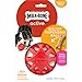 Algopix Similar Product 18 - MilkBone Active Biscuit Dispensing