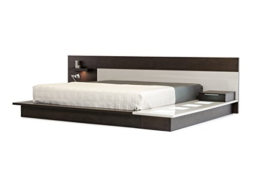 Algopix Similar Product 12 - 