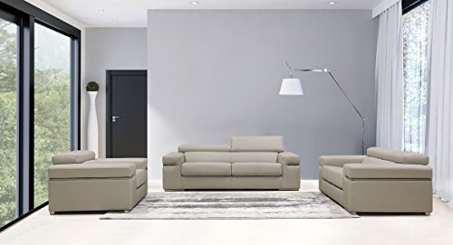 Algopix Similar Product 20 - 