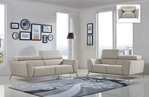 Algopix Similar Product 12 - 