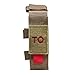 Algopix Similar Product 15 - NcSTAR NC Star CVTQ2990T Tourniquet  