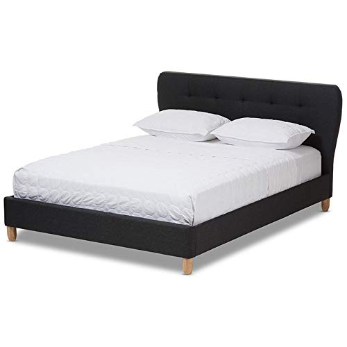 Algopix Similar Product 14 - 