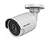 Algopix Similar Product 17 - Hikvision Camera Ds2CD2025FWDI 28mm