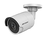 Algopix Similar Product 16 - Hikvision Camera Ds2CD2025FWDI 28mm