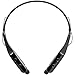Algopix Similar Product 1 - LG TONE TRIUMPH HBS510 wireless